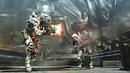 Vanquish: Zahlreiche CGI-Trailer zum ultraschnellen Titel - UPDATE: TGS 2010-Trailer Vanquish: Zahlreiche CGI-Trailer zum ultraschnellen Titel - UPDATE: TGS 2010-Trailer