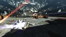 Vanquish: Vanquish: