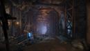 Fable 3: Lionhead veröffentlicht actiongeladenes Entwicklertagebuch Fable 3: Lionhead veröffentlicht actiongeladenes Entwicklertagebuch