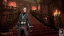 Fable 3: Peter Molyneux ist mit den Reviews des Rollenspiels alles andere als zufrieden Fable 3: Peter Molyneux ist mit den Reviews des Rollenspiels alles andere als zufrieden