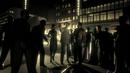 E3 2010: 15 Spiele, die auf der Spielemesse vermisst wurden