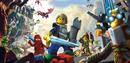 Faszination Lego: Das riesige Lego-Universum ist auch auf dem PC ein echter Hit