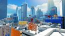 Mirror's Edge 2: Der Traum ist laut Entwickler DICE noch immer da