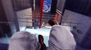 Mirror's Edge 2: Der Traum ist laut Entwickler DICE noch immer da