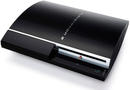 PS3-Firmware 3.41 verursacht Probleme - Update: Sony bessert Fehler der neuen Firmware aus