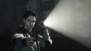 Alan Wake 2: Erscheint die Fortsetzung erst für PS4 und Xbox 720? Alan Wake 2: Erscheint die Fortsetzung erst für PS4 und Xbox 720?