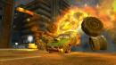 Crackdown 2: Neuer DLC steht in den Startlöchern Crackdown 2: Neuer DLC steht in den Startlöchern