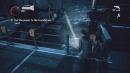 Alan Wake - Night Springs: Nächster Teil als Download-Spiel exklusiv für die Xbox 360? Alan Wake - Night Springs: Nächster Teil als Download-Spiel exklusiv für die Xbox 360?