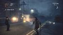 Alan Wake - Night Springs: Nächster Teil als Download-Spiel exklusiv für die Xbox 360? Alan Wake - Night Springs: Nächster Teil als Download-Spiel exklusiv für die Xbox 360?