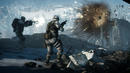 Battlefield: Bad Company 2: Update für alle Plattformen angekündigt Battlefield: Bad Company 2: Update für alle Plattformen angekündigt