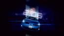 Blur: Test des Power-up-Racers Blur: Test des Power-up-Racers