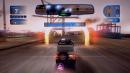 Blur: Test des Power-up-Racers Blur: Test des Power-up-Racers
