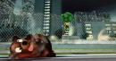 Blur: Genialer TV-Spot nimmt Mario Kart auf die Schippe Blur: Genialer TV-Spot nimmt Mario Kart auf die Schippe