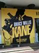 Kane & Lynch-Verfilmung: Bruce Willis und Jamie Foxx in den Hauptrollen!