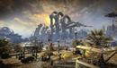 Bulletstorm - alle Screenshots