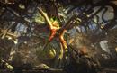 Bulletstorm - alle Screenshots