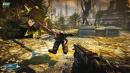Bulletstorm - alle Screenshots