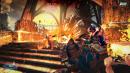 Bulletstorm - alle Screenshots
