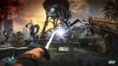 Bulletstorm - alle Screenshots