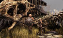 Hunted: Die Schmiede der Finsternis - Neues Making-Of-Video zeigt den Level-Editor