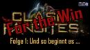 Der Kampf der Websites: buffed.de hat gewonnen! Der Kampf der Websites: buffed.de hat gewonnen!