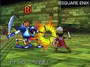 Dragon Quest 9 - Hüter des Sternenhimmels: Handheld-Test