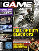 Games Aktuell 06/2010: Call of Duty 7: Black Ops - Enthüllung + die ersten 14 Screenshots - jetzt erhältlich, nur so lange Vorrat reicht! Games Aktuell 06/2010: Call of Duty 7: Black Ops - Enthüllung + die ersten 14 Screenshots - jetzt erhältlich, nur so lange Vorrat reicht!
