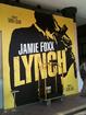 Kane & Lynch-Verfilmung: Bruce Willis und Jamie Foxx in den Hauptrollen!