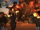 Just Cause 3: Nachfolger des zweiten Teils der Shooter-Reihe angeblich schon in Arbeit?