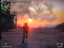 Just Cause 3: Nachfolger des zweiten Teils der Shooter-Reihe angeblich schon in Arbeit?
