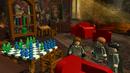 LEGO Harry Potter Jahre 1-4: Vorschau zum Klötzchen-Zauberer