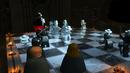 LEGO Harry Potter: Die Jahre 1-4: Schon 2,7 Millionen Exemplare verkauft