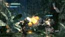 Special: Die Spiele-Enttäuschungen im ersten Halbjahr 2010 - All Points Bulletin, Alan Wake, Lost Planet 2 u.v.m. Special: Die Spiele-Enttäuschungen im ersten Halbjahr 2010 - All Points Bulletin, Alan Wake, Lost Planet 2 u.v.m.