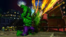 Marvel vs. Capcom 3: Special December Trailer präsentiert alle Kämpfer