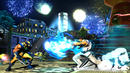 Marvel vs. Capcom 3: Special December Trailer präsentiert alle Kämpfer