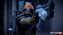 Special: Die Spiele-Highlights im ersten Halbjahr 2010 - Heavy Rain, God of War 3, Mass Effect 2 u.v.m.