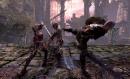 Hunted: Die Schmiede der Finsternis - Brandneues Gameplay-Video aufgetaucht