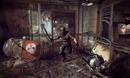 id Software: Doom 4 wird 