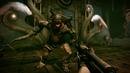 Rage: Der neue Ego-Shooter von id Software im Hands-on-Test