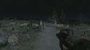 Red Dead Redemption (RDR): Schätze, Cheats, Tipps & Tricks, RDR-Komplettlösung, Fremde Personen, Herausforderungen, Achievement- und Trophy-Guide