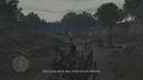 Red Dead Redemption (RDR): Schätze, Cheats, Tipps & Tricks, RDR-Komplettlösung, Fremde Personen, Herausforderungen, Achievement- und Trophy-Guide