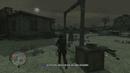 Red Dead Redemption (RDR): Schätze, Cheats, Tipps & Tricks, RDR-Komplettlösung, Fremde Personen, Herausforderungen, Achievement- und Trophy-Guide