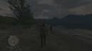Red Dead Redemption (RDR): Schätze, Cheats, Tipps & Tricks, RDR-Komplettlösung, Fremde Personen, Herausforderungen, Achievement- und Trophy-Guide
