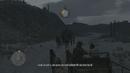 Red Dead Redemption (RDR): Schätze, Cheats, Tipps & Tricks, RDR-Komplettlösung, Fremde Personen, Herausforderungen, Achievement- und Trophy-Guide