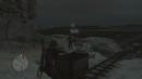Red Dead Redemption (RDR): Schätze, Cheats, Tipps & Tricks, RDR-Komplettlösung, Fremde Personen, Herausforderungen, Achievement- und Trophy-Guide