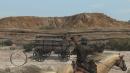 Red Dead Redemption (RDR): Schätze, Cheats, Tipps & Tricks, RDR-Komplettlösung, Fremde Personen, Herausforderungen, Achievement- und Trophy-Guide