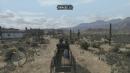 Red Dead Redemption (RDR): Schätze, Cheats, Tipps & Tricks, RDR-Komplettlösung, Fremde Personen, Herausforderungen, Achievement- und Trophy-Guide