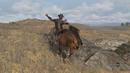 Von Red Dead Redemption bis Zelda: Die coolsten Pferde in Videospielen