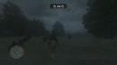 Red Dead Redemption (RDR): Schätze, Cheats, Tipps & Tricks, RDR-Komplettlösung, Fremde Personen, Herausforderungen, Achievement- und Trophy-Guide
