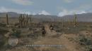 Red Dead Redemption (RDR): Schätze, Cheats, Tipps & Tricks, RDR-Komplettlösung, Fremde Personen, Herausforderungen, Achievement- und Trophy-Guide